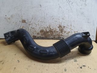 bontott RENAULT CLIO IV Légbeömlő Cső