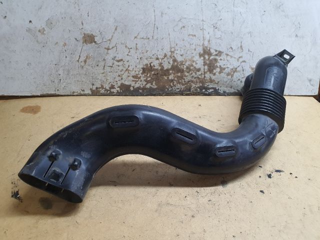 bontott RENAULT CLIO IV Légbeömlő Cső