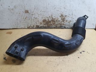 bontott RENAULT CLIO IV Légbeömlő Cső