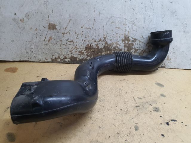 bontott RENAULT CLIO IV Légbeömlő Cső