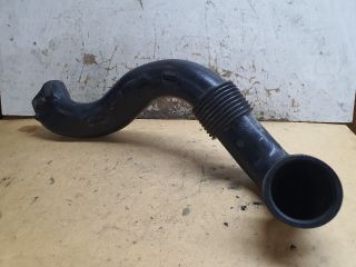 bontott RENAULT CLIO IV Légbeömlő Cső