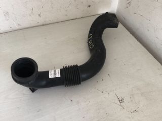 bontott RENAULT CLIO IV Légbeömlő Cső