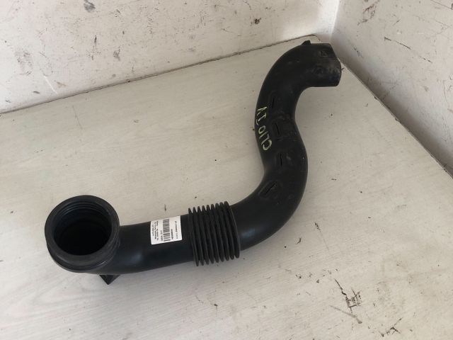 bontott RENAULT CLIO IV Légbeömlő Cső