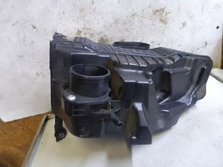 bontott RENAULT CLIO IV Légszűrő Ház