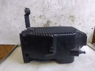 bontott RENAULT CLIO IV Légszűrő Ház