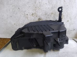 bontott RENAULT CLIO IV Légszűrő Ház