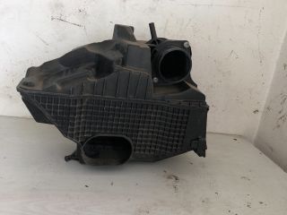 bontott RENAULT CLIO IV Légszűrő Ház