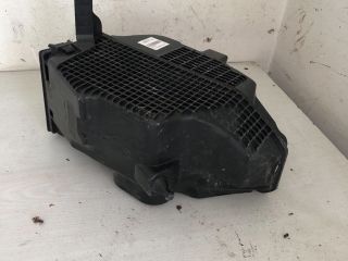 bontott RENAULT CLIO IV Légszűrő Ház