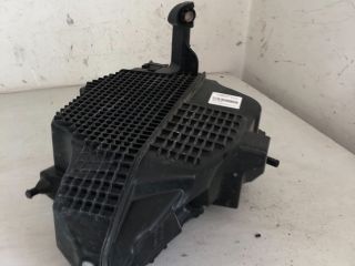 bontott RENAULT CLIO IV Légszűrő Ház