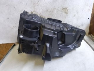 bontott RENAULT CLIO IV Légszűrő Ház