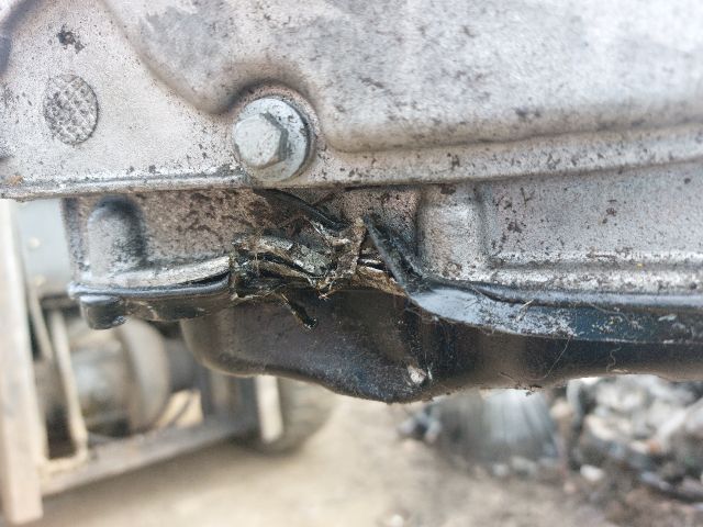 bontott RENAULT CLIO IV Motor (Fűzött blokk hengerfejjel)