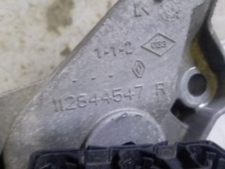 bontott RENAULT CLIO IV Motor Tartó Bak (Fém)