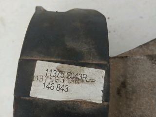 bontott RENAULT CLIO IV Motor Tartó Bak Jobb