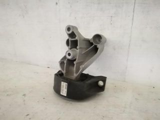 bontott RENAULT CLIO IV Motor Tartó Bak (Pozíciófüggetlen)