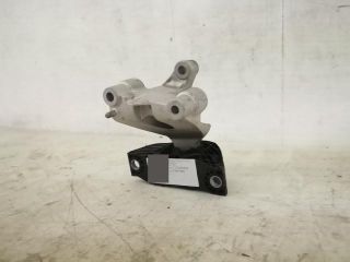 bontott RENAULT CLIO IV Motor Tartó Bak (Pozíciófüggetlen)