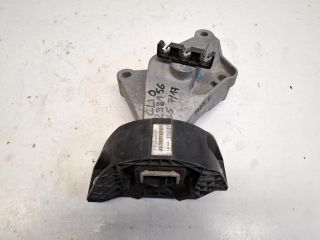 bontott RENAULT CLIO IV Motor Tartó Bak (Pozíciófüggetlen)