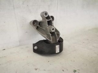 bontott RENAULT CLIO IV Motor Tartó Bak (Pozíciófüggetlen)