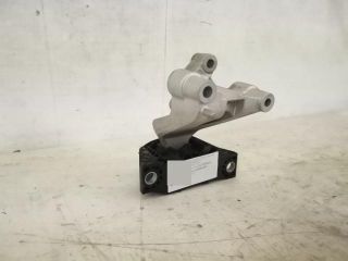 bontott RENAULT CLIO IV Motor Tartó Bak (Pozíciófüggetlen)