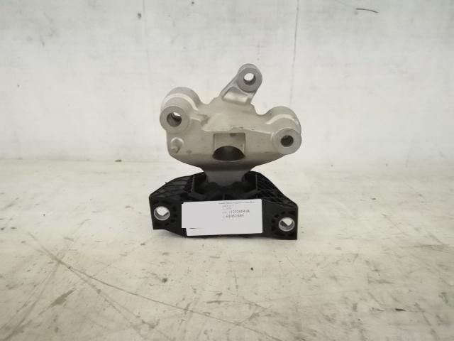 bontott RENAULT CLIO IV Motor Tartó Bak (Pozíciófüggetlen)