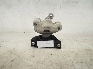 bontott RENAULT CLIO IV Motor Tartó Bak (Pozíciófüggetlen)