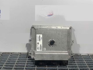 bontott RENAULT CLIO IV Motorvezérlő