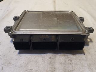 bontott RENAULT CLIO IV Motorvezérlő