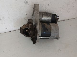 bontott RENAULT CLIO IV Önindító