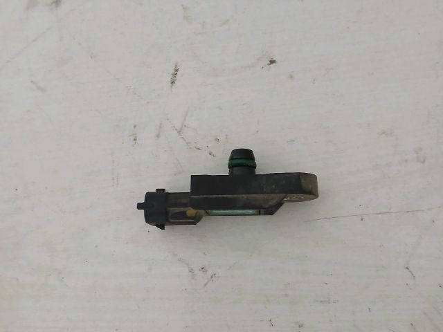 bontott RENAULT CLIO IV Szívócső Nyomásérzékelő