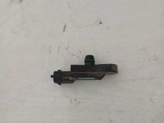 bontott RENAULT CLIO IV Szívócső Nyomásérzékelő