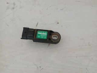 bontott RENAULT CLIO IV Szívócső Nyomásérzékelő