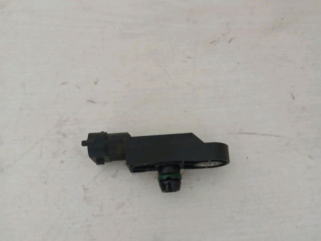 bontott RENAULT CLIO IV Szívócső Nyomásérzékelő