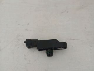 bontott RENAULT CLIO IV Szívócső Nyomásérzékelő