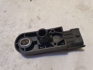 bontott RENAULT CLIO IV Szívócső Nyomásérzékelő