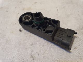 bontott RENAULT CLIO IV Szívócső Nyomásérzékelő