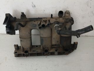 bontott RENAULT CLIO IV Szívósor