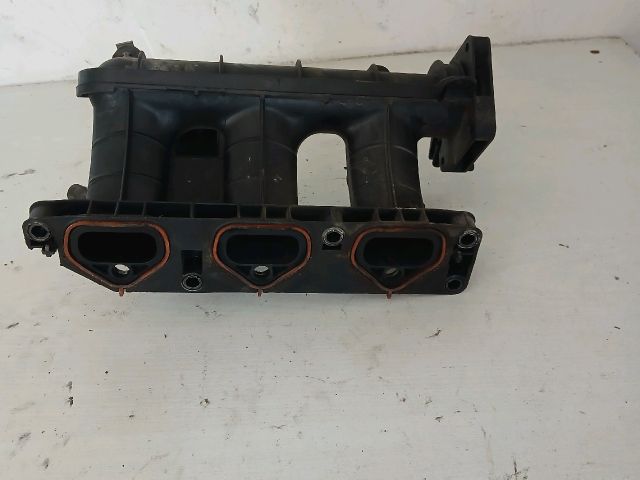 bontott RENAULT CLIO IV Szívósor