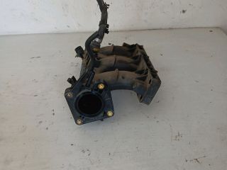 bontott RENAULT CLIO IV Szívósor