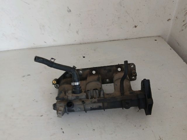 bontott RENAULT CLIO IV Szívósor