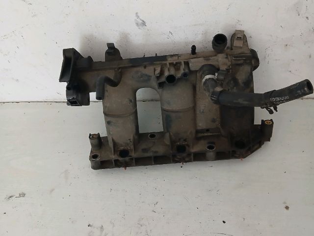 bontott RENAULT CLIO IV Szívósor