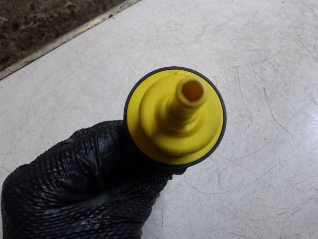 bontott RENAULT CLIO IV Turbó Vákum Szelep