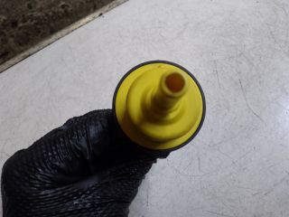 bontott RENAULT CLIO IV Turbó Vákum Szelep