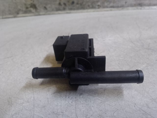 bontott RENAULT CLIO IV Turbó Vákum Szelep