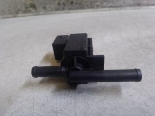 bontott RENAULT CLIO IV Turbó Vákum Szelep