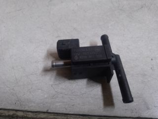 bontott RENAULT CLIO IV Turbó Vákum Szelep