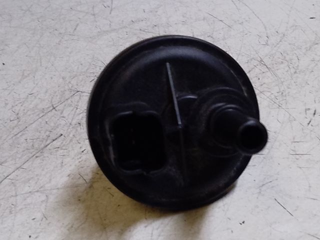 bontott RENAULT CLIO IV Turbó Vákum Szelep