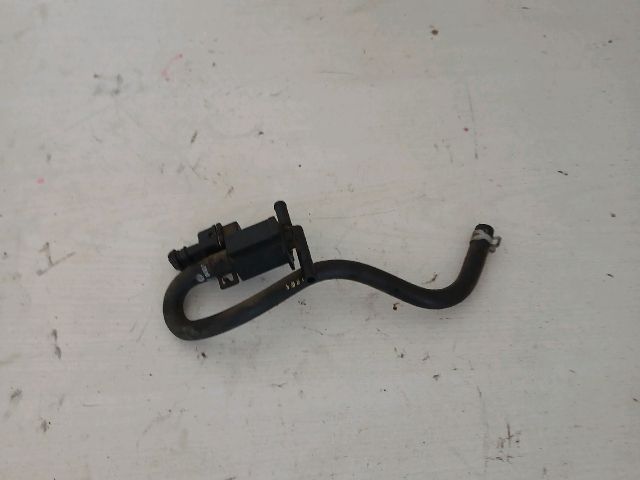 bontott RENAULT CLIO IV Turbó Vákum Szelep