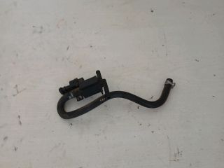 bontott RENAULT CLIO IV Turbó Vákum Szelep