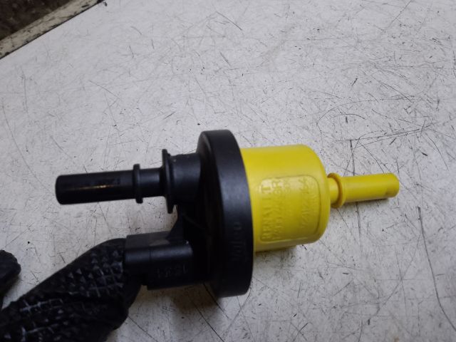 bontott RENAULT CLIO IV Turbó Vákum Szelep