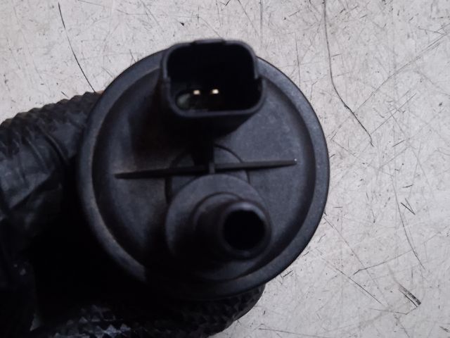 bontott RENAULT CLIO IV Turbó Vákum Szelep