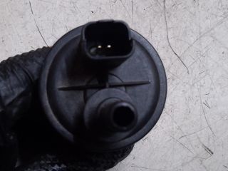 bontott RENAULT CLIO IV Turbó Vákum Szelep